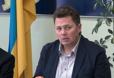 Херсон - 2015: підсумки та результати