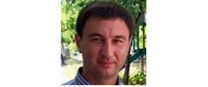 Звернення Президента ФАВУ щодо участі у Регаті пам'яті В. Кохненка