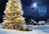 Вітання Президента ФАВУ з нагоди Нового 2016 року