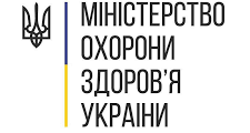 Про затвердження протиепідемічних заходів під час проведення спортивних змагань на період карантину у зв’язку з поширенням коронавірусної хвороби (COVID-19).