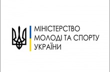 Роз’яснення щодо послаблення карантинних обмежень.