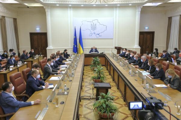 Вадим Гутцайт: «Поступово повертаємо кошти на підтримку спорту».