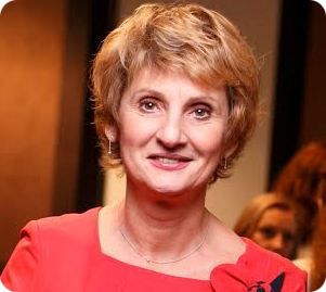 Кабінет міністрів призначив заступницею міністра молоді та спорту Людмилу Панченко.
