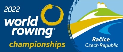 18 вересня 2022 року. Чемпіонат світу. Рачіце (Чехія). Перед стартом і перший день.