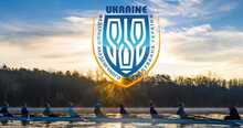 4 січня - день заснування ФАВУ.