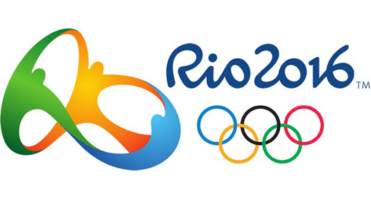 XXXI літні Олімпійські ігри 