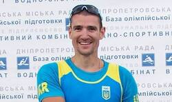 ВІтаємо з днем народження Валентина Клецького!
