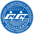 Новини Запорізької федерації академічного веслування