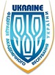Звернення Президента ФАВУ - Володимира ВЛАСЕНКА